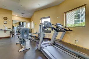 16275 Collins Ave, Sunny Isles Beach, FL 33160 - Photo 47