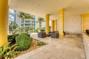 16275 Collins Ave, Sunny Isles Beach, FL 33160 - Photo 45