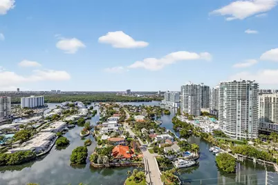 16275 Collins Ave #2404, Sunny Isles Beach, FL 33160 - Photo 61