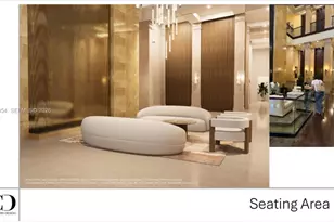 16275 Collins Ave, Sunny Isles Beach, FL 33160 - Photo 65