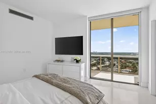 16275 Collins Ave, Sunny Isles Beach, FL 33160 - Photo 31