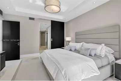 16275 Collins Ave #2404, Sunny Isles Beach, FL 33160 - Photo 21