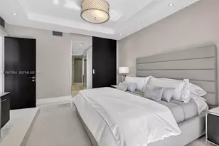 16275 Collins Ave, Sunny Isles Beach, FL 33160 - Photo 21