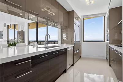 16275 Collins Ave #2404, Sunny Isles Beach, FL 33160 - Photo 11