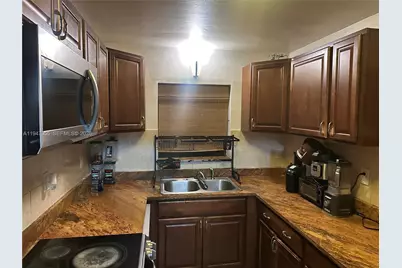 2461 Rodman St, Hollywood, FL 33020 - Photo 1