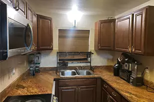 2461 Rodman St, Hollywood, FL 33020 - Photo 1