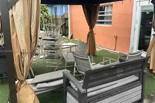 2461 Rodman St, Hollywood, FL 33020 - Photo 13