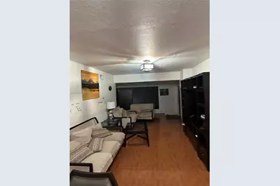 2461 Rodman St, Hollywood, FL 33020 - Photo 9