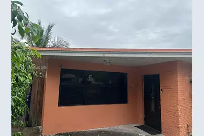 2461 Rodman St, Hollywood, FL 33020 - Photo 5