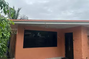 2461 Rodman St, Hollywood, FL 33020 - Photo 5