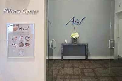 5300 NW 87th Ave #1212, Doral, FL 33178 - Photo 7