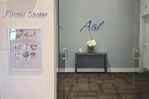 5300 NW 87th Ave, Doral, FL 33178 - Photo 7