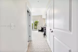 5300 NW 87th Ave, Doral, FL 33178 - Photo 19