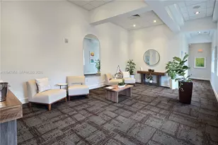 5300 NW 87th Ave, Doral, FL 33178 - Photo 9