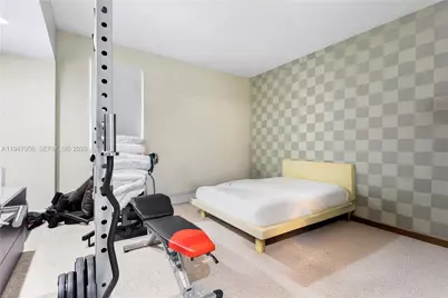 5300 NW 87th Ave #1212, Doral, FL 33178 - Photo 21
