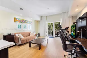 5300 NW 87th Ave, Doral, FL 33178 - Photo 13