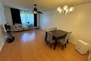 2825 NE 201st Terrace, Aventura, FL 33180 - Photo 1