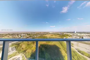 2000 Metropica Wy, Sunrise, FL 33323 - Photo 5