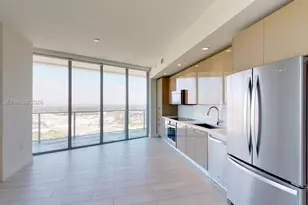 2000 Metropica Wy, Sunrise, FL 33323 - Photo 1