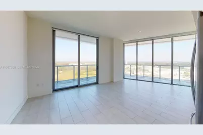 2000 Metropica Way #2310, Sunrise, FL 33323 - Photo 9