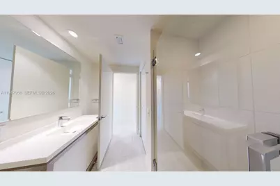 2000 Metropica Way #2310, Sunrise, FL 33323 - Photo 3