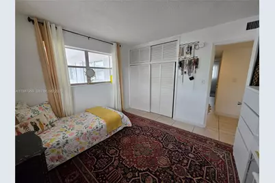 7424 SW 82nd St #D215, Miami, FL 33143 - Photo 21