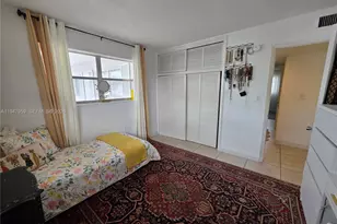 7424 SW 82nd St, Miami, FL 33143 - Photo 21