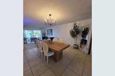 7424 SW 82nd St #D215, Miami, FL 33143 - Photo 13