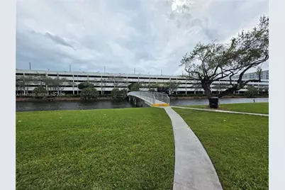 7424 SW 82nd St #D215, Miami, FL 33143 - Photo 31