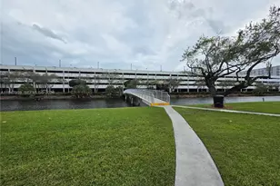 7424 SW 82nd St, Miami, FL 33143 - Photo 31