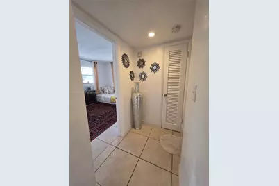 7424 SW 82nd St #D215, Miami, FL 33143 - Photo 19