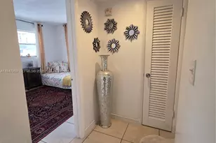 7424 SW 82nd St, Miami, FL 33143 - Photo 19