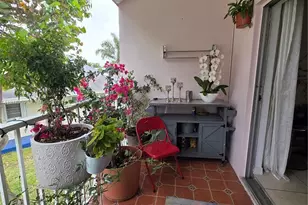 7424 SW 82nd St, Miami, FL 33143 - Photo 5