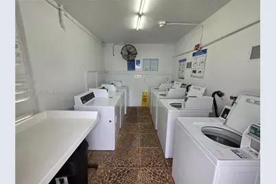 7424 SW 82nd St #D215, Miami, FL 33143 - Photo 29