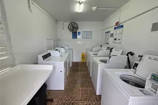 7424 SW 82nd St, Miami, FL 33143 - Photo 29