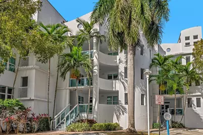 7914 Harbor Island Dr #203, North Bay Village, FL 33141 - Photo 7