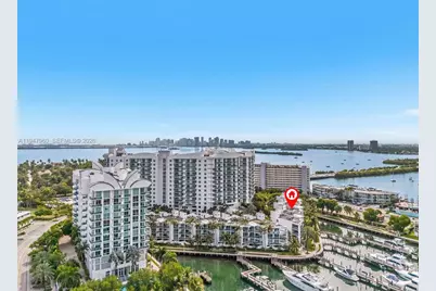 7914 Harbor Island Dr #203, North Bay Village, FL 33141 - Photo 5