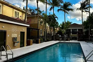 2941 NE 185th St, Aventura, FL 33180 - Photo 69