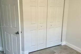 2941 NE 185th St, Aventura, FL 33180 - Photo 45