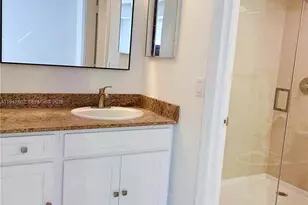 2941 NE 185th St, Aventura, FL 33180 - Photo 49