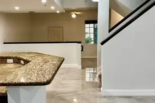 2941 NE 185th St, Aventura, FL 33180 - Photo 25