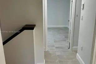 2941 NE 185th St, Aventura, FL 33180 - Photo 33