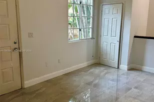 2941 NE 185th St, Aventura, FL 33180 - Photo 5