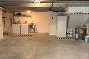 2941 NE 185th St, Aventura, FL 33180 - Photo 61