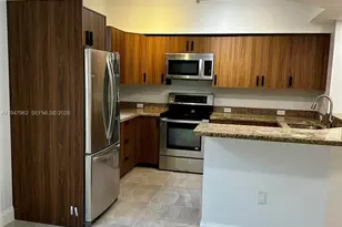 2941 NE 185th St, Aventura, FL 33180 - Photo 13