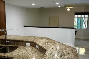 2941 NE 185th St, Aventura, FL 33180 - Photo 21