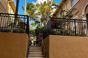 2941 NE 185th St, Aventura, FL 33180 - Photo 1