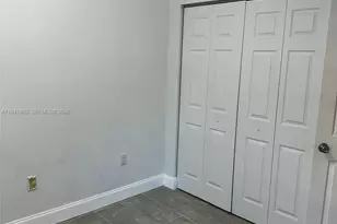 2941 NE 185th St, Aventura, FL 33180 - Photo 41