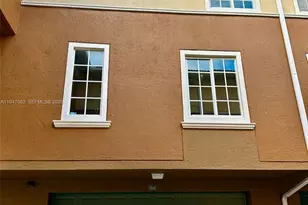 2941 NE 185th St, Aventura, FL 33180 - Photo 57