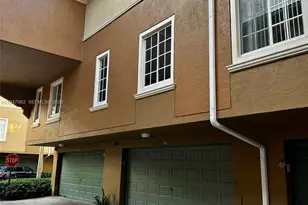 2941 NE 185th St, Aventura, FL 33180 - Photo 59